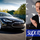 Illustration for article titled How Tesla And Elon Musk Owned 2013